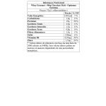 Whey Gourmet - 900g Chocolate Malt - Optimum Nutrition