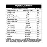 Whey Grego Bar Bites - 1 Unidade 20g Doce de Leite - Nutrata*** Data Venc. 30/11/2021