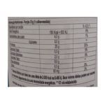 Whey HD - 907g Leite e Cookies - BPI