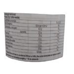 Whey HD - 907g Morango - BPI