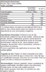 Whey HD - 950g Chocolate Cookies - BPI