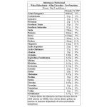 Whey Hidrolisado - 450g Chocolate - NewNutrition