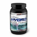 Whey Hydro 100% Pure - 900G  Baunilha - New Millen