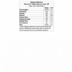 Whey Iso HD - 2398g Cookies And Cream - BPI