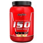 Whey Iso Triple Zero - 907g Coco - IntegralM�dica