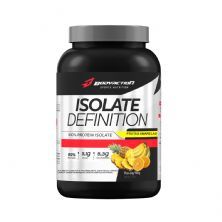 Whey Isolate Definition - 900g Frutas Amarelas - BodyAction