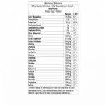 Whey Isolate Definition - 900g Chocolate com Hortel� - BodyAction