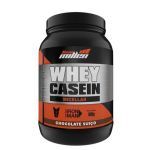 Whey Micelar Casein - 900g Chocolate Sui�o - New Millen