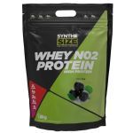 Whey No2 Protein - 1800g A�a� - Synthesize