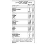 Whey No2 Protein - 1800g A�a� - Synthesize