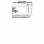 Whey Pro 2 Isolate Hidrolisado - 908g Cookies - Probi�tica