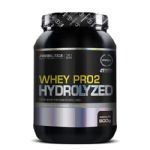 Whey Pro2 Hydrolyzed - 900g Chocolate - Probi�tica