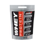 Whey Protein 100% - 1800G Refil Chocolate - New Millen*** Data Venc. 15/03/2018