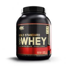 Whey Protein 100% Gold Standard - 2270g Chocolate com Coco - Optimum Nutrition*** Data Venc. 30/05/2020