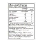 Whey Protein 100% Gold Standard - 909g Morango com Banana - Optimum Nutrition