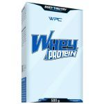 Whey Protein - 500g Morango - Body Nutry