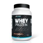 Whey Protein - 900g Chocolate Meio Amargo - Fitfast Nutrition