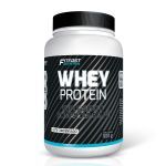 Whey Protein - 900g Leite Condensado - Fitfast Nutrition