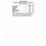 Whey Protein - 900g Leite Condensado - Fitfast Nutrition