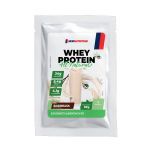 Whey Protein All Natural - 1 Sach� 30g Baunilha - NewNutrition