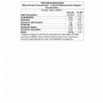 Whey Protein Concentrado - 1 Sach� 30g Caramelo Salgado - Dux Nutrition