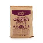 Whey Protein Concentrate Avonlac 282 - 5000g Neutro - Clean Whey