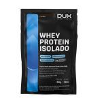 Whey Protein Isolado - 1 Sach� 27g  Cookies - Dux Nutrition