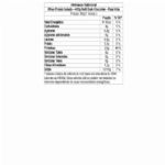 Whey Protein Isolado � 450g Refil Dark Chocolate � Pura Vida