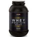 Whey Protein Isolado e Concentrado - 907g Creamy Vanilla - Stacker2