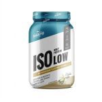 Whey Protein Isolow - 900g Baunilha - Shark Pro Suplementos