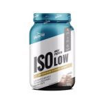 Whey Protein Isolow - 900g Chocolate - Shark Pro Suplementos