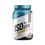 Whey Protein Isolow - 900g Chocolate - Shark Pro Suplementos