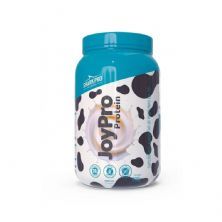 Joypro Protein - Pote 900g Leite - Shark Pro