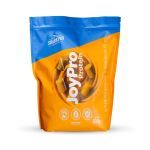 JoyPro Protein - Refil 900g Pa�oca - Shark Pro