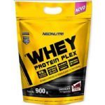 Whey Protein Plex - 900g Chocolate - NeoNutri