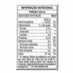 Kit 5X Whey Protein Shake - 250ml Chocolate - Dux Nutrition