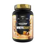 Whey Protein Wheykshake - 900g Dulce de Leche - Landerfit