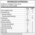 Whey Protein WPC -  900g Refil Baunilha - Vitafor