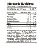 Whey Ultra Protein - 900g Chocolate - FTW