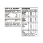 Whey Ultra Protein - 900g Refil Chocolate - FTW*** Data Venc. 30/09/2024