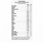 Whey Zero Lactose - 900g Chocolate - Nutrata