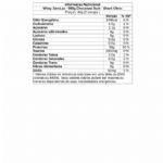 Whey ZeroLac - 900g Chocolate Dark - Shark Clinic