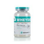 WheyDop 3w - 27g Monodose Torta de Ma�� - ElementoPuro*** Data Venc. 27/07/2022