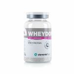WheyDop Iso Monodose - 26g A�a� com Morango- ElementoPuro