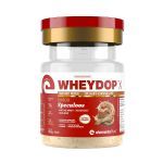 WheyDop X - 450g Speculoos - ElementoPuro