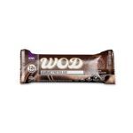Wod Gourmet Protein Bar - 1 Unidade de 40g Brigadeiro - Wod Nutrition*** Data Venc. 04/04/2025