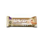 Wod Gourmet Protein Bar - 1 Unidade de 40g Doce de Leite - Wod Nutrition