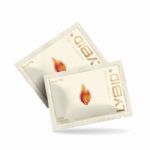 Womens Care Lybid - 1 Sach� 20g Cranberry - True Source*** Data Venc. 30/11/2025