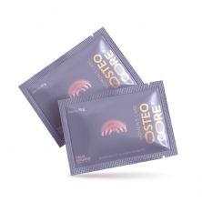 Womens Care Osteocardio - 1 Sach� 10g Pineapple - True Source