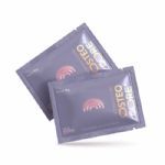 Womens Care Osteocardio - 1 Sach� 10g Pineapple - True Source*** Data Venc. 30/11/2025